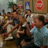 prvi_solski_dan_na_os_sava_kladnika_sevnica070.jpg