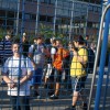 prvi_solski_dan_na_os_sava_kladnika_sevnica003.jpg