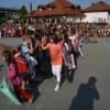 prvi_solski_dan_na_os_sava_kladnika_sevnica029.jpg