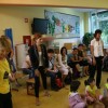 prvi_solski_dan_na_os_sava_kladnika_sevnica081.jpg