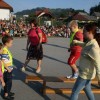 prvi_solski_dan_na_os_sava_kladnika_sevnica011.jpg