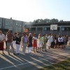prvi_solski_dan_na_os_sava_kladnika_sevnica034.jpg