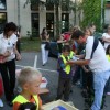 prvi_solski_dan_na_os_sava_kladnika_sevnica027.jpg
