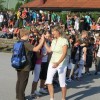 prvi_solski_dan_na_os_sava_kladnika_sevnica043.jpg