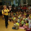 prvi_solski_dan_na_os_sava_kladnika_sevnica073.jpg