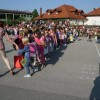prvi_solski_dan_na_os_sava_kladnika_sevnica032.jpg