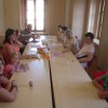 dscn1209.jpg