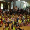 prvi_solski_dan_na_os_sava_kladnika_sevnica078.jpg