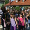 prvi_solski_dan_na_os_sava_kladnika_sevnica048.jpg