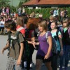 prvi_solski_dan_na_os_sava_kladnika_sevnica062.jpg