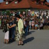 prvi_solski_dan_na_os_sava_kladnika_sevnica038.jpg