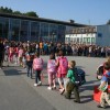 prvi_solski_dan_na_os_sava_kladnika_sevnica033.jpg