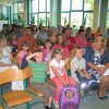 prvi___olski_dan_010.jpg