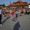 prvi_solski_dan_na_os_sava_kladnika_sevnica008.jpg