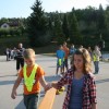 prvi_solski_dan_na_os_sava_kladnika_sevnica012.jpg
