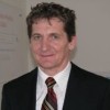 n_marko_hrendl_029.jpg