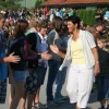prvi_solski_dan_na_os_sava_kladnika_sevnica051.jpg