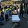 prvi_solski_dan_na_os_sava_kladnika_sevnica016.jpg