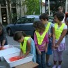 prvi_solski_dan_na_os_sava_kladnika_sevnica022.jpg