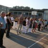 prvi_solski_dan_na_os_sava_kladnika_sevnica031.jpg