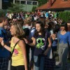 prvi_solski_dan_na_os_sava_kladnika_sevnica054.jpg