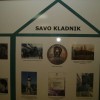 prvi_solski_dan_na_os_sava_kladnika_sevnica076.jpg