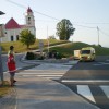 p9010977_000.jpg
