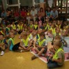 prvi_solski_dan_na_os_sava_kladnika_sevnica068.jpg