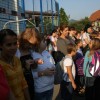prvi_solski_dan_na_os_sava_kladnika_sevnica002.jpg