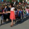 prvi_solski_dan_na_os_sava_kladnika_sevnica041.jpg