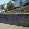prvi_solski_dan_na_os_sava_kladnika_sevnica067.jpg