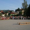 prvi_solski_dan_na_os_sava_kladnika_sevnica005.jpg