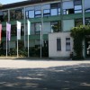 prvi_solski_dan_na_os_sava_kladnika_sevnica085.jpg