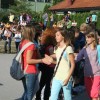 prvi_solski_dan_na_os_sava_kladnika_sevnica063.jpg