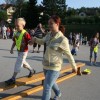 prvi_solski_dan_na_os_sava_kladnika_sevnica014.jpg