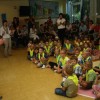 prvi_solski_dan_na_os_sava_kladnika_sevnica072.jpg