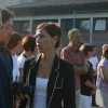 prvi_solski_dan_na_os_sava_kladnika_sevnica045.jpg