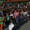 prvi_solski_dan_na_os_sava_kladnika_sevnica036.jpg