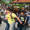 prvi_solski_dan_na_os_sava_kladnika_sevnica061.jpg