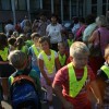 prvi_solski_dan_na_os_sava_kladnika_sevnica028.jpg