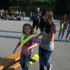 prvi_solski_dan_na_os_sava_kladnika_sevnica010.jpg