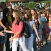 prvi_solski_dan_na_os_sava_kladnika_sevnica047.jpg