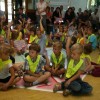 prvi_solski_dan_na_os_sava_kladnika_sevnica079.jpg