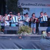 dsc09214_000.jpg