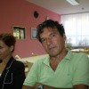 prvi_solski_dan_na_os_sava_kladnika_sevnica084.jpg