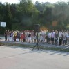 prvi_solski_dan_na_os_sava_kladnika_sevnica004.jpg