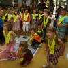 prvi_solski_dan_na_os_sava_kladnika_sevnica083.jpg