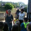 prvi_solski_dan_na_os_sava_kladnika_sevnica019.jpg