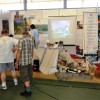 a_dsc_0574.jpg