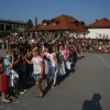 prvi_solski_dan_na_os_sava_kladnika_sevnica030.jpg